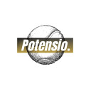 Potensio