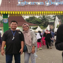 alam