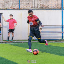khoirul anwar