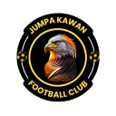 JumpaKawan