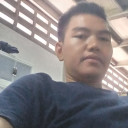 ahmad