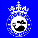 Lomblen