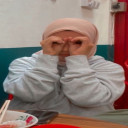 Andhiny