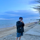 Ogy