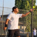 Panca Suwandika