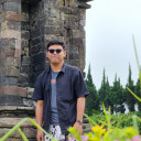 Muhammad