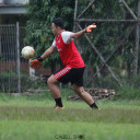 feri