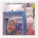 sekar