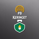 PB Keringet