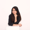 Yuanita