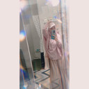 Dhissa