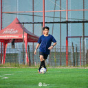 Luqman