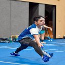 Fauzan