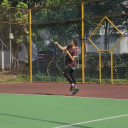 Abdurrazzaq