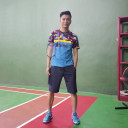 Bagus Ardiansyah