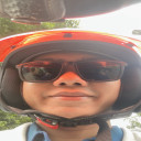 Muhamad