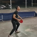 Yudi