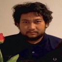 Aul