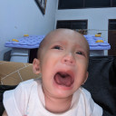 febi febrianto