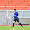 Nazil