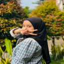 Sela