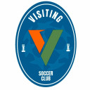 VISITING