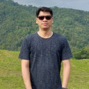 Sunarto