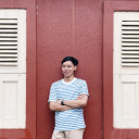 Alfian