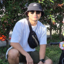 Aditya
