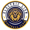 Electric