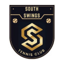 South Swings Tennis Club