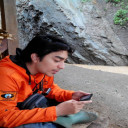 Ammar