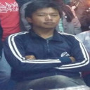 Isada