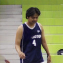 Rifat