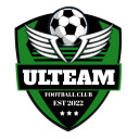 ULTEAM