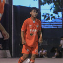 Lutpi
