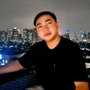 Pratama Rian Giatno