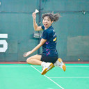Devina