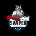 swiperfc