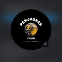 Penjaskes Club Bandung
