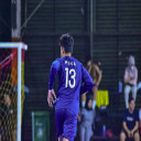 Hendra