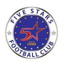 FIVESTARS