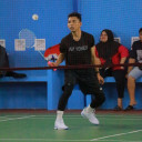 Hendra