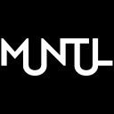 Mufti
