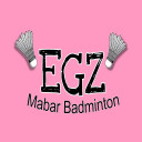 egz
