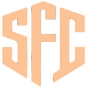SFC