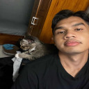 Alhafiz