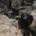 Rosma