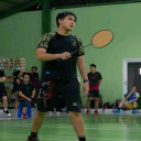 Zaki