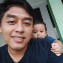 Dwi nur Arifin